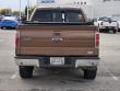 2011 Ford F-150 Lariat Truck