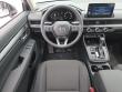 2026 Honda CR-V LX SUV