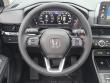 2027 Honda CR-V EX-L SUV