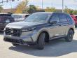 2027 Honda CR-V Hybrid Sport SUV