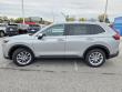 2027 Honda CR-V EX SUV