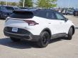 2023 Kia Sportage X-Pro Prestige SUV