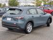 2024 Honda HR-V LX SUV