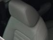 2027 Honda CR-V EX-L SUV