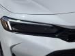 2026 Honda Civic Sport Sedan