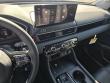 2026 Honda Passport RTL SUV