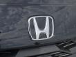 2024 Honda HR-V Sport SUV
