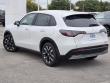 2027 Honda HR-V EX-L SUV
