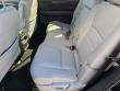 2023 Honda Passport EX-L SUV