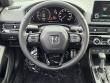 2026 Honda Civic Sport Hatchback