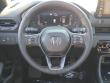 2026 Honda Passport TrailSport SUV
