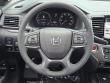2026 Honda Ridgeline RTL Truck