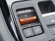 2026 Honda Passport TrailSport SUV
