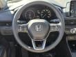 2027 Honda CR-V LX SUV