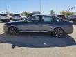 2026 Honda Accord Hybrid Touring Sedan