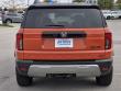 2026 Honda Passport TrailSport Elite SUV