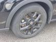 2024 Honda HR-V Sport SUV