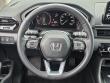 2025 Honda Pilot EX-L SUV