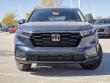 2027 Honda CR-V EX-L SUV