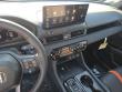2026 Honda Passport TrailSport SUV