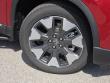 2026 Honda Pilot Elite SUV
