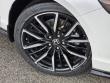 2026 Honda Accord Hybrid Touring Sedan
