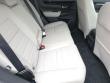 2027 Honda CR-V EX-L SUV