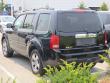 2013 Honda Pilot EX-L SUV