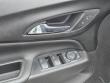 2020 Chevrolet Equinox LT SUV