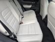 2027 Honda CR-V EX-L SUV