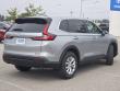 2026 Honda CR-V LX SUV