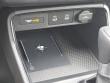2026 Honda CR-V LX SUV