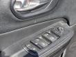 2015 Jeep Cherokee Limited SUV