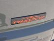 2026 Honda Passport TrailSport SUV