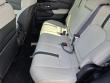 2026 Honda Passport RTL SUV
