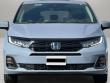 2027 Honda Odyssey Touring Minivan/Van