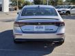 2026 Honda Accord Hybrid Sport Sedan