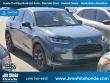 2024 Honda HR-V Sport SUV