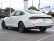 2026 Honda Accord Hybrid Touring Sedan