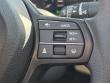2026 Honda Accord LX Sedan