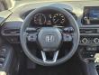 2027 Honda HR-V EX-L SUV