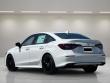 2026 Honda Civic Sport Sedan
