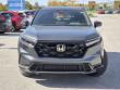 2027 Honda CR-V Hybrid Sport SUV
