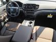 2026 Honda Ridgeline RTL Truck