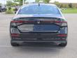 2026 Honda Accord LX Sedan