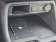 2026 Honda Passport RTL SUV