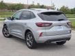 2023 Ford Escape ST-Line SUV
