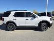 2026 Honda Passport RTL SUV