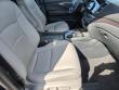 2023 Honda Passport EX-L SUV