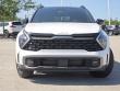 2023 Kia Sportage X-Pro Prestige SUV